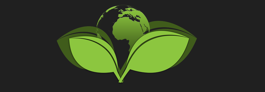 Remediation and Recovery